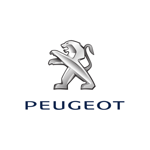 MR4 Peugeot