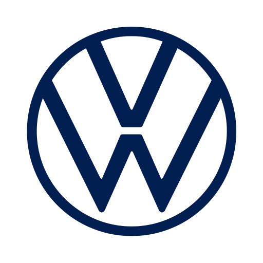 MR4 Volkswagen