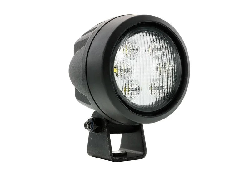 LED ABL werklamp 2000 lumen | 29W | IP69K | Deutsch connector | D14855