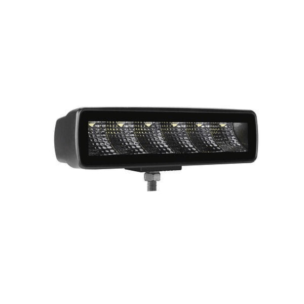 LED werklamp 2880 lumen | 30Watt | IP68 | Deutsch connector | WF-3027