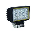 LED Work Light 24 watt OLSSON Heavy Duty