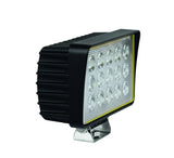 LED Werklamp 45 Watt OLLSON Heavy Duty