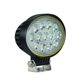 LED Work Light 39 Watt OLLSON Heavy Duty