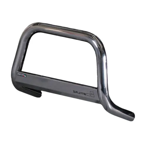 Pushbar Mercedes Sprinter 2009-2018