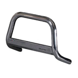 Pushbar Mercedes Vito 2014+