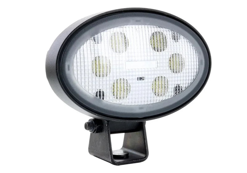 LED werklamp ABL | 1000 lumen | Deutsch connector | D14965