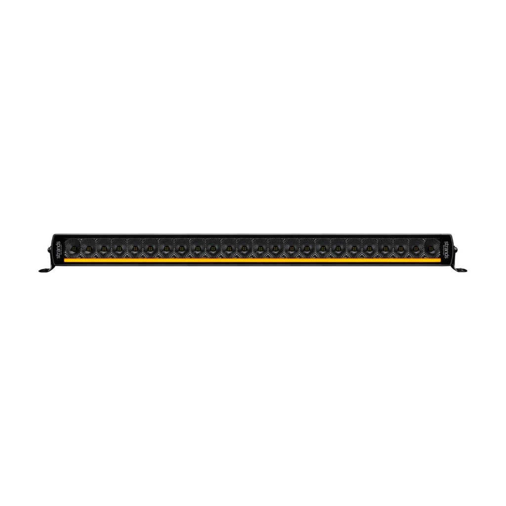 Siberia next level 38 inch work light - Strakkebus.nl