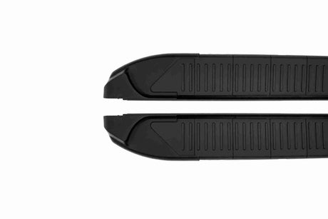 Running boards Opel Vivaro 2019-present