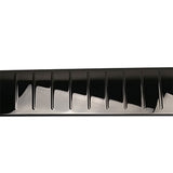 Bumper protector stainless steel Mercedes Citan 2012 - 2021