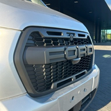 Grill design FORD Ford Transit 2019+