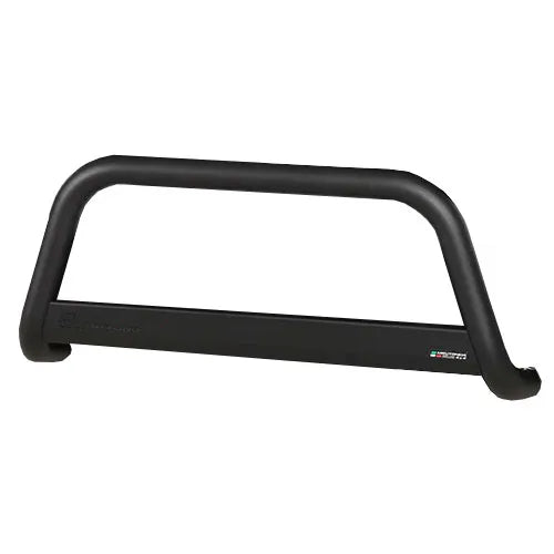 Pushbar Mercedes Vito 2014+