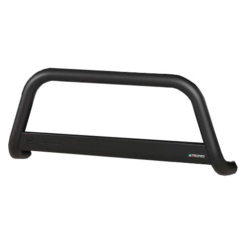 Pushbar MAN TGE 2022+