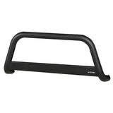 Pushbar Peugeot e-Expert 2020+