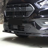 Ford Custom Grill Raptor 2018-2023