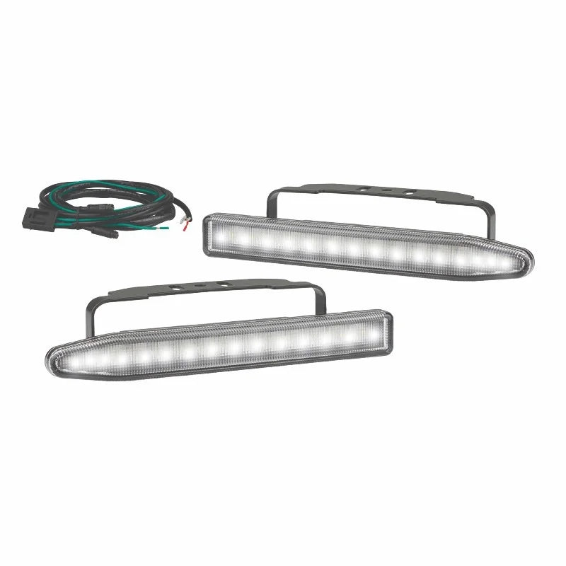 Daytime Running Lamp Kit | LEDRL2