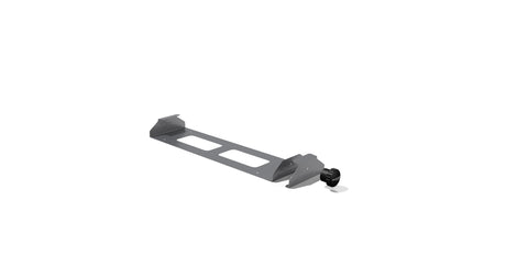 LPS II Mounting Bracket